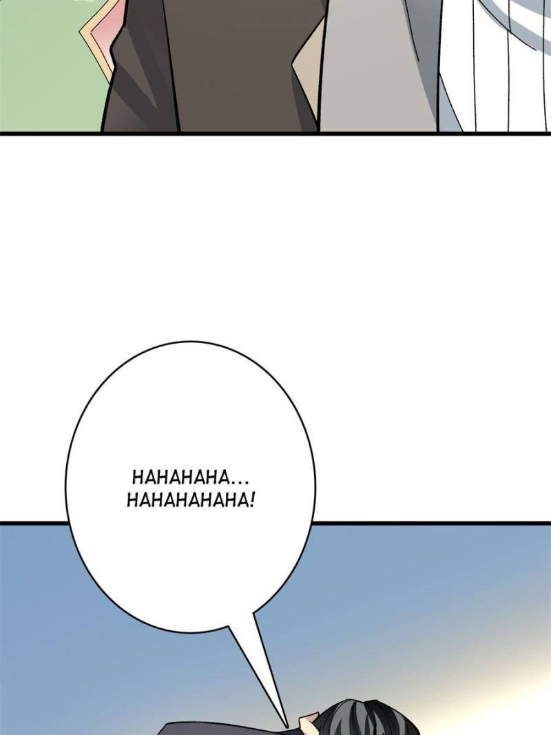 Infinite Job Transfer: I Can Summon Max Level Goddess Chapter 48 49